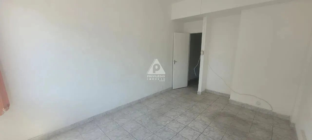 Sala à venda, Copacabana - RIO DE JANEIRO/RJ - Foto 5