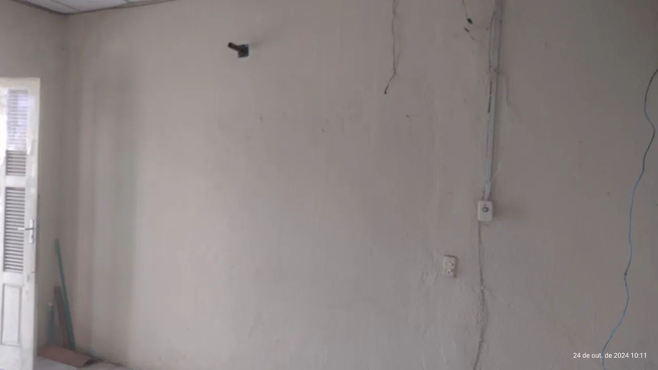 CASA para alugar na cidade de FORTALEZA-CE