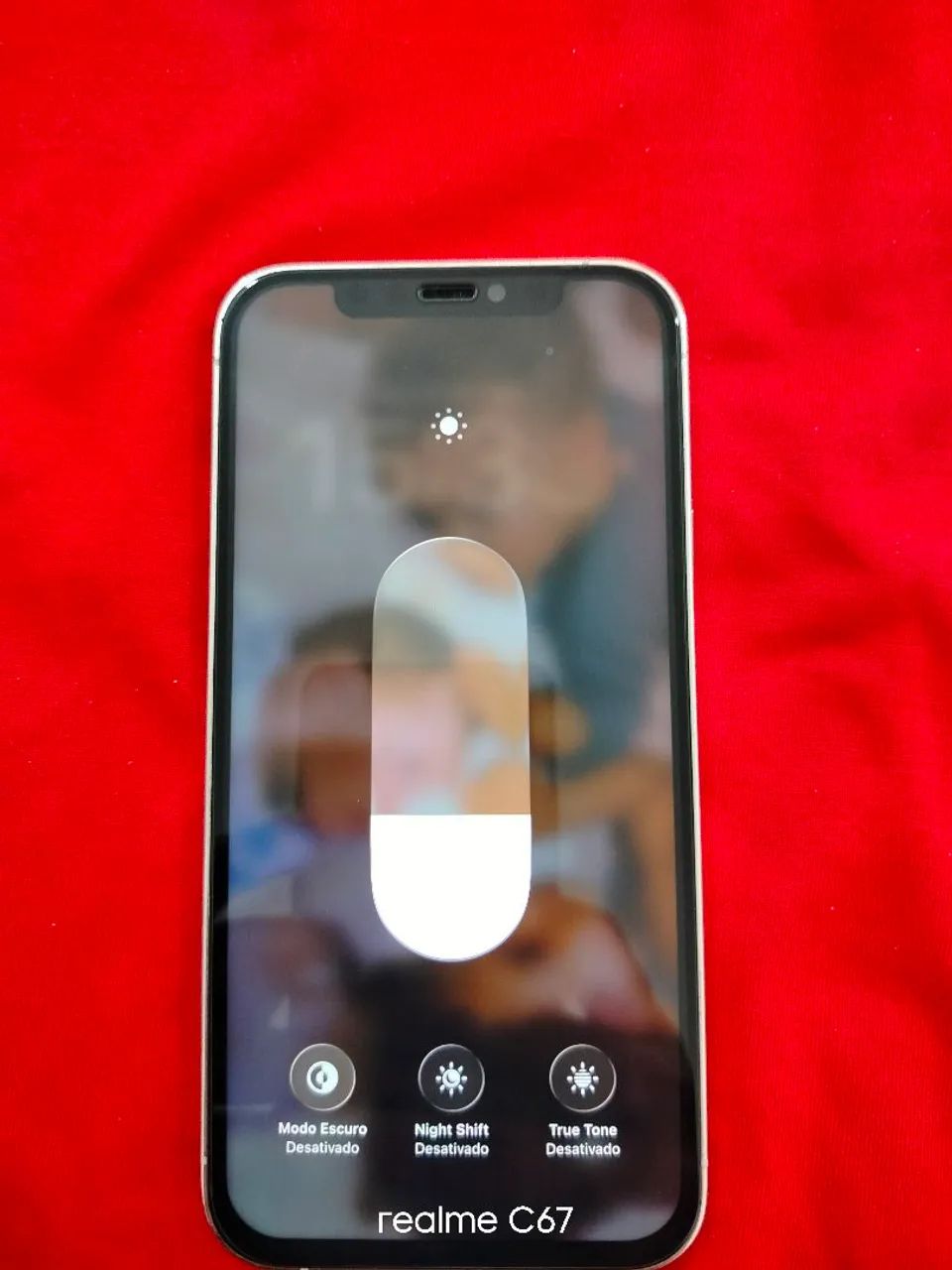 iPhone 12 pro 256gb - Foto 2