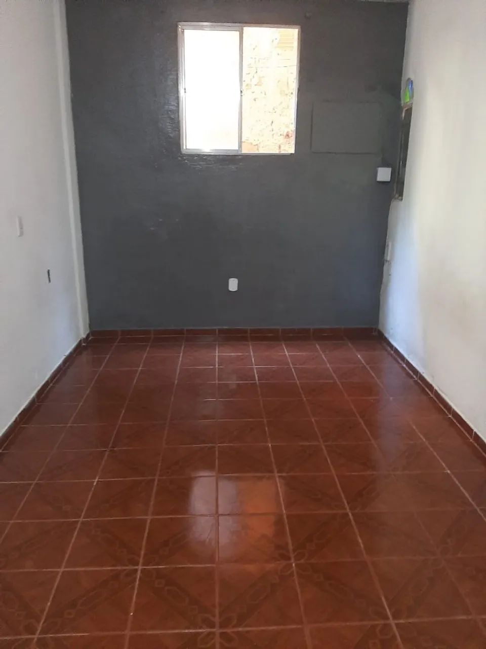Aluguel  - Foto 4