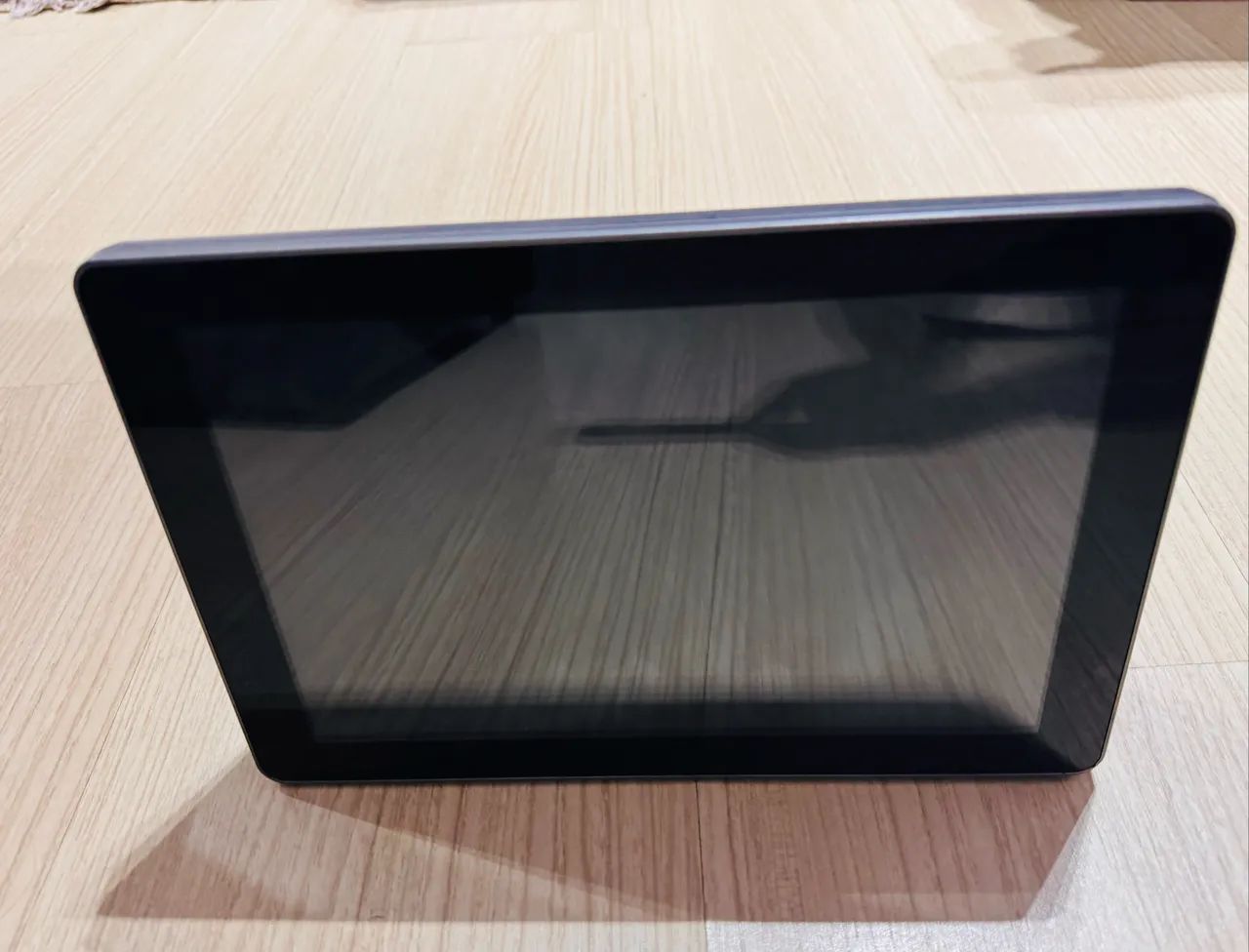RasPad 3 - Tablet para Raspberry Pi 4 (com tela touch) - Foto 3