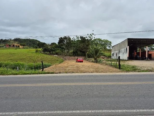 ? VENDE-SE TERRENO! - Foto 5