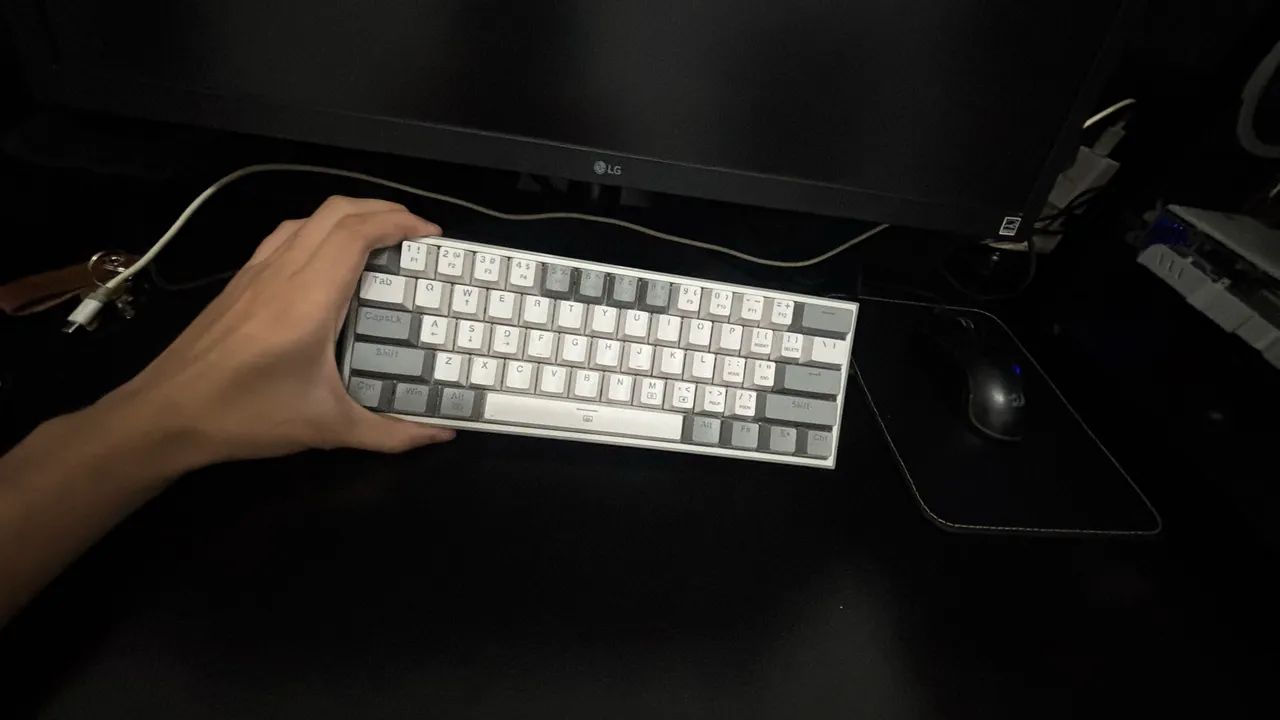 Pc gamer  - Foto 2