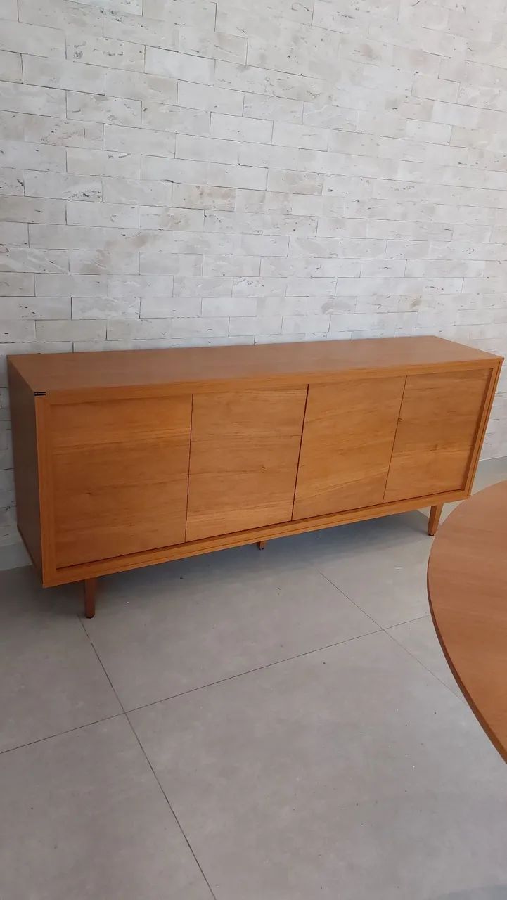 Precisando montar seus móveis? - Foto 2