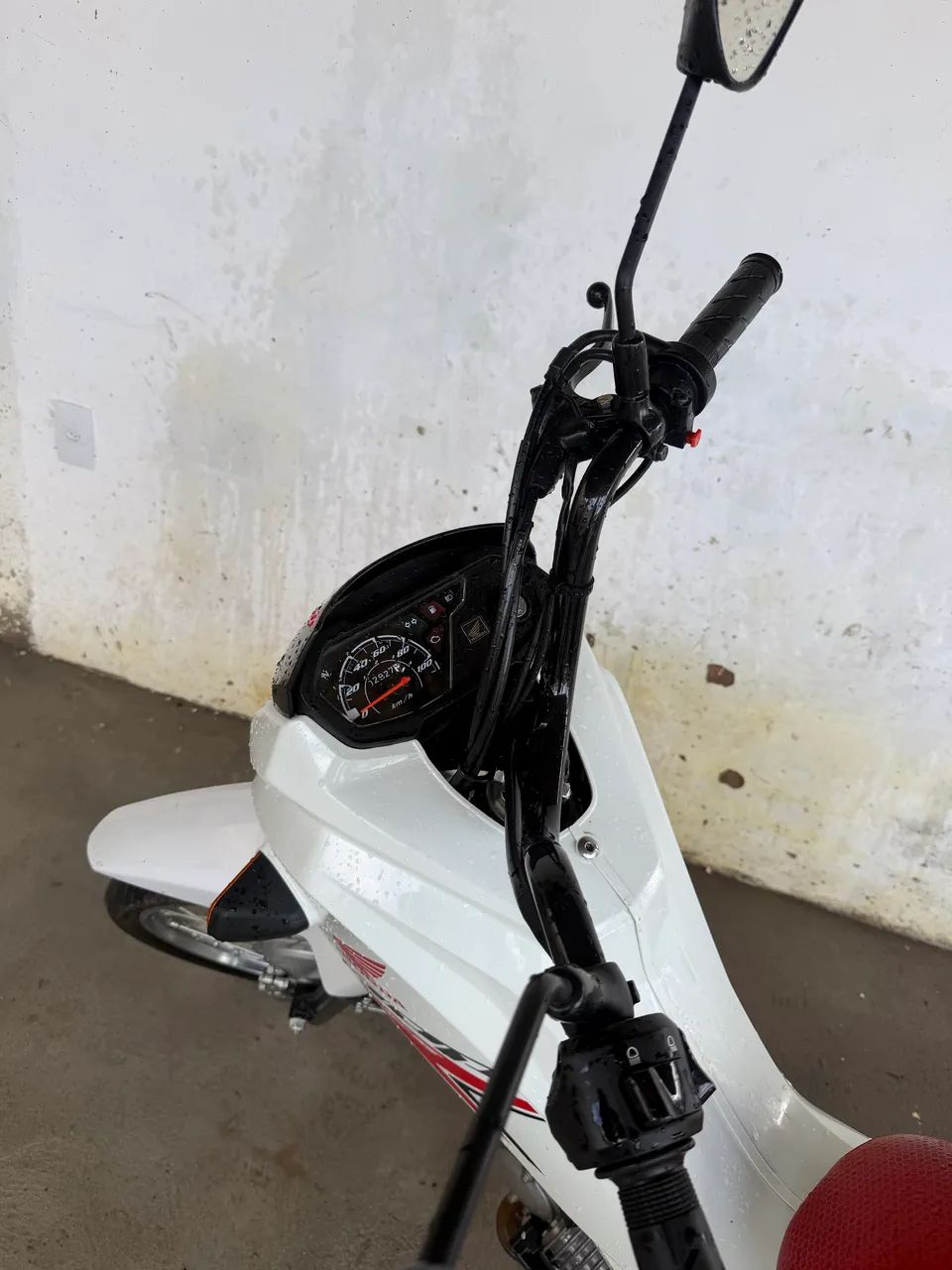 Moto 