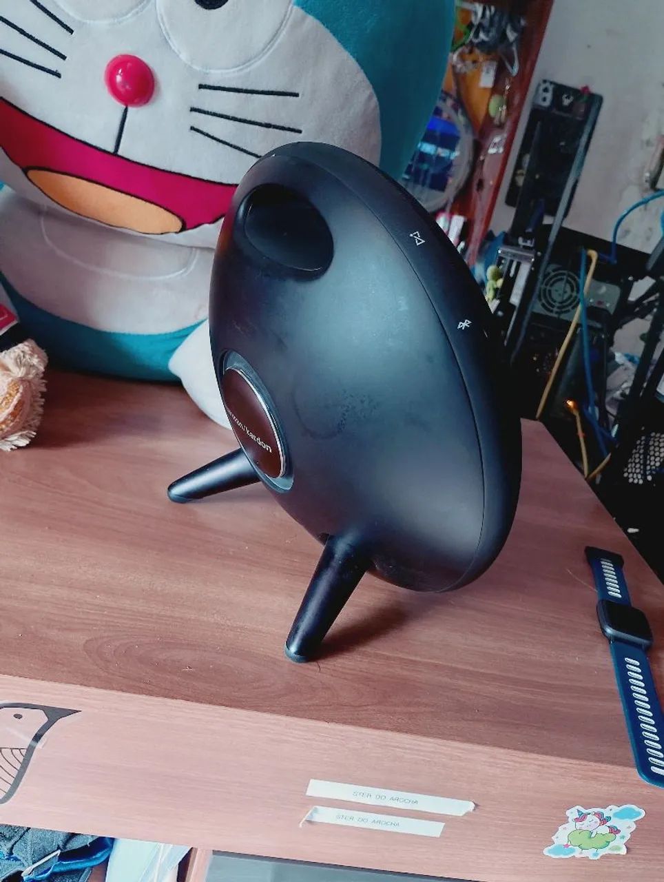 Harman/kardon - Foto 4