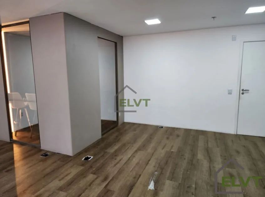 Sala Comercial 53m² no Osasco Prime Boulevard | Vila Yara, 1 Vaga. - Foto 2