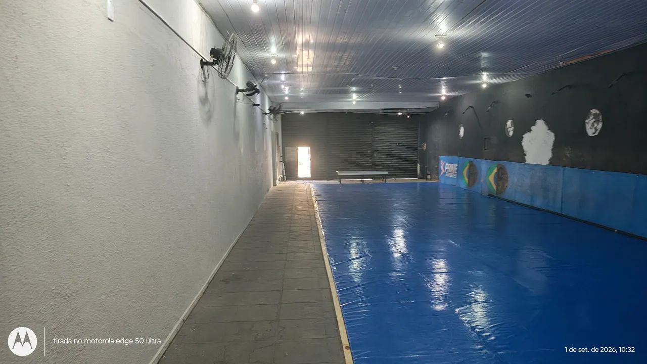 Lojão melhor ponto do Riachuelo - Foto 2