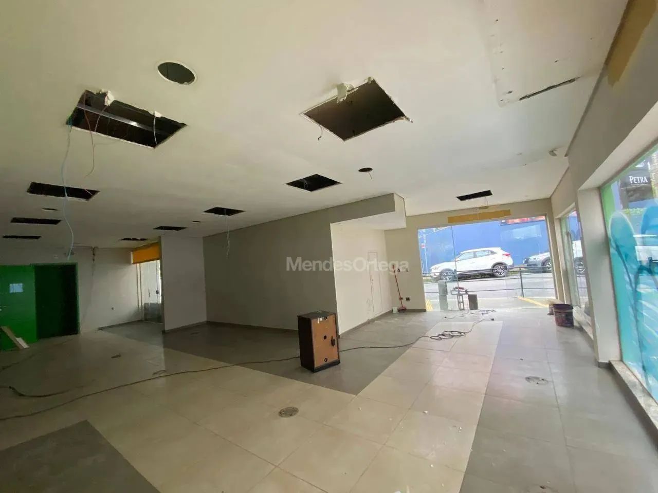 Ponto para alugar, 300 m² por R$ 12.400,00/mês - Centro - Sorocaba/SP - Foto 5