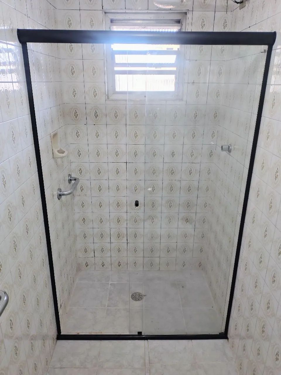 BOX DE VIDRO NA PROMOÇÃO RELÂMPAGO  - Foto 5