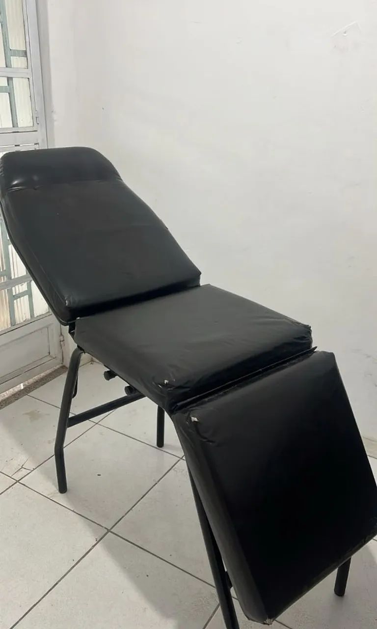 Macas de estéticas - Foto 4