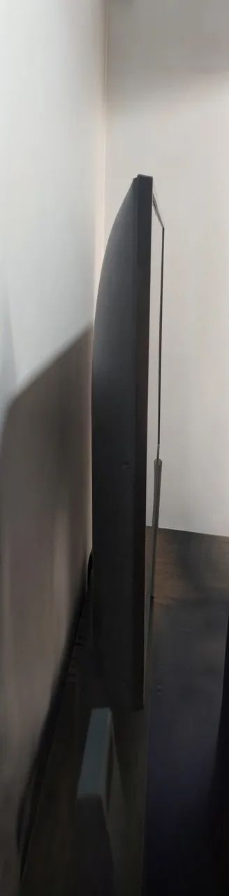Smart TV LG 50" 4K - Foto 2