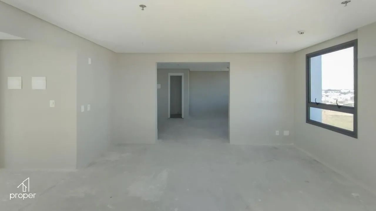 Sala comercial dupla para aluguel e/ou venda no Parque Una - Pelotas/RS - Foto 4