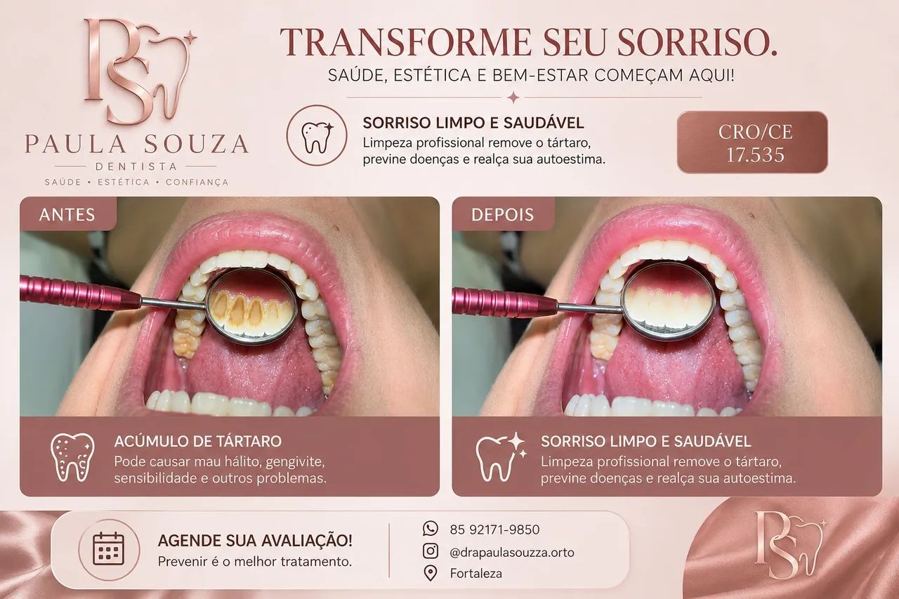 DENTISTA - Foto 3