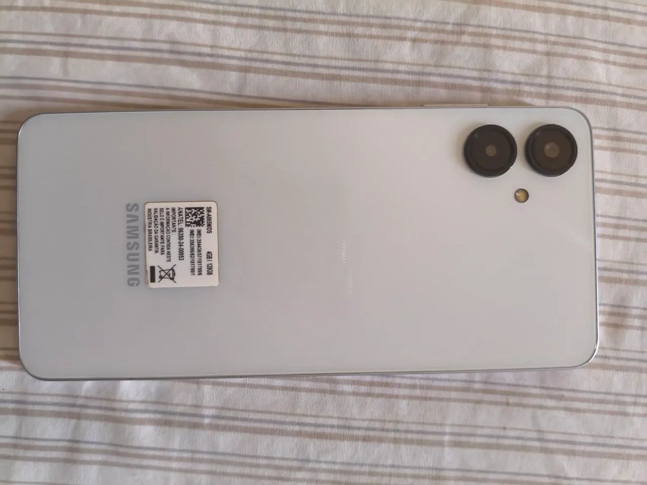 Celular , smartphone Samsung  - Foto 3