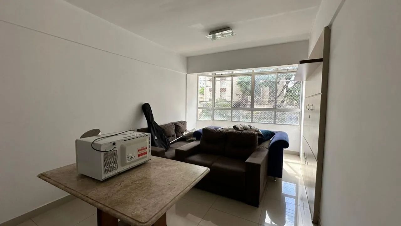 Foto - Aparecida de Goiânia - Sítios Santa Luzia Residencial