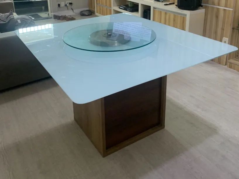 Mesa de Jantar - Foto 4