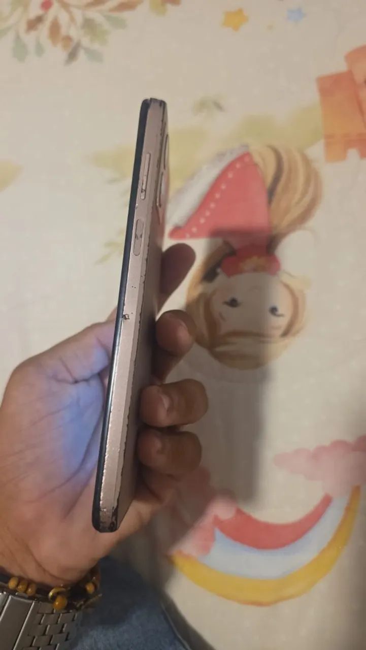 Moto g53 5g barato - Foto 4