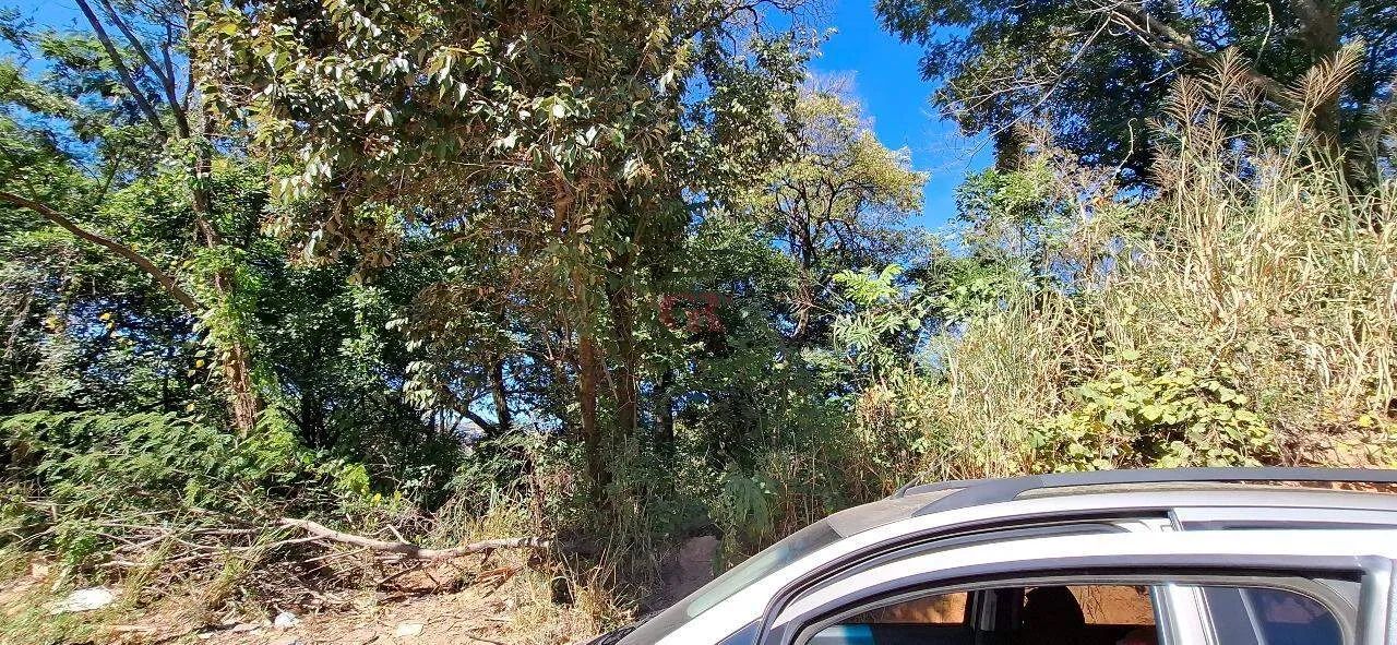 AREA à venda, Belmonte - Belo Horizonte/MG - Foto 2