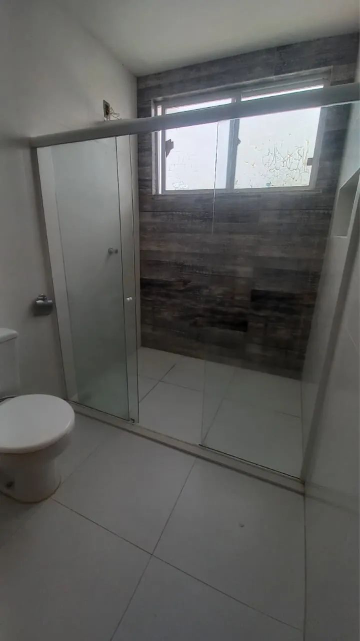 Vendo urgente! Aceito propostas!  - Foto 3