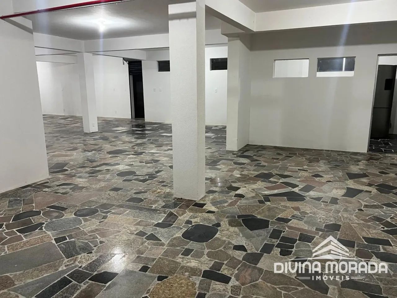 PRÉDIO COMERCIAL E RESIDENCIAL | BOM RETIRO - Foto 5