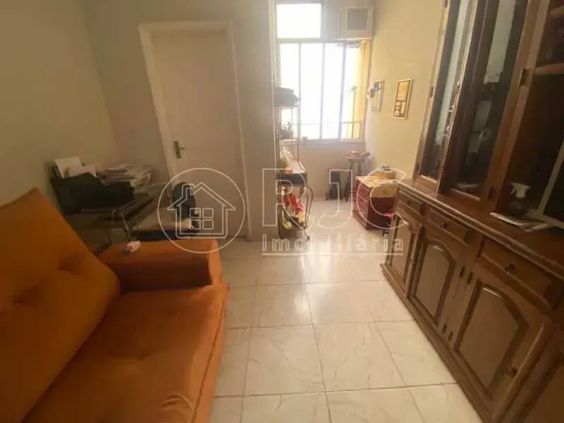 Imóvel para venda possui 75 metros quadrados com 2 quartos - Foto 4