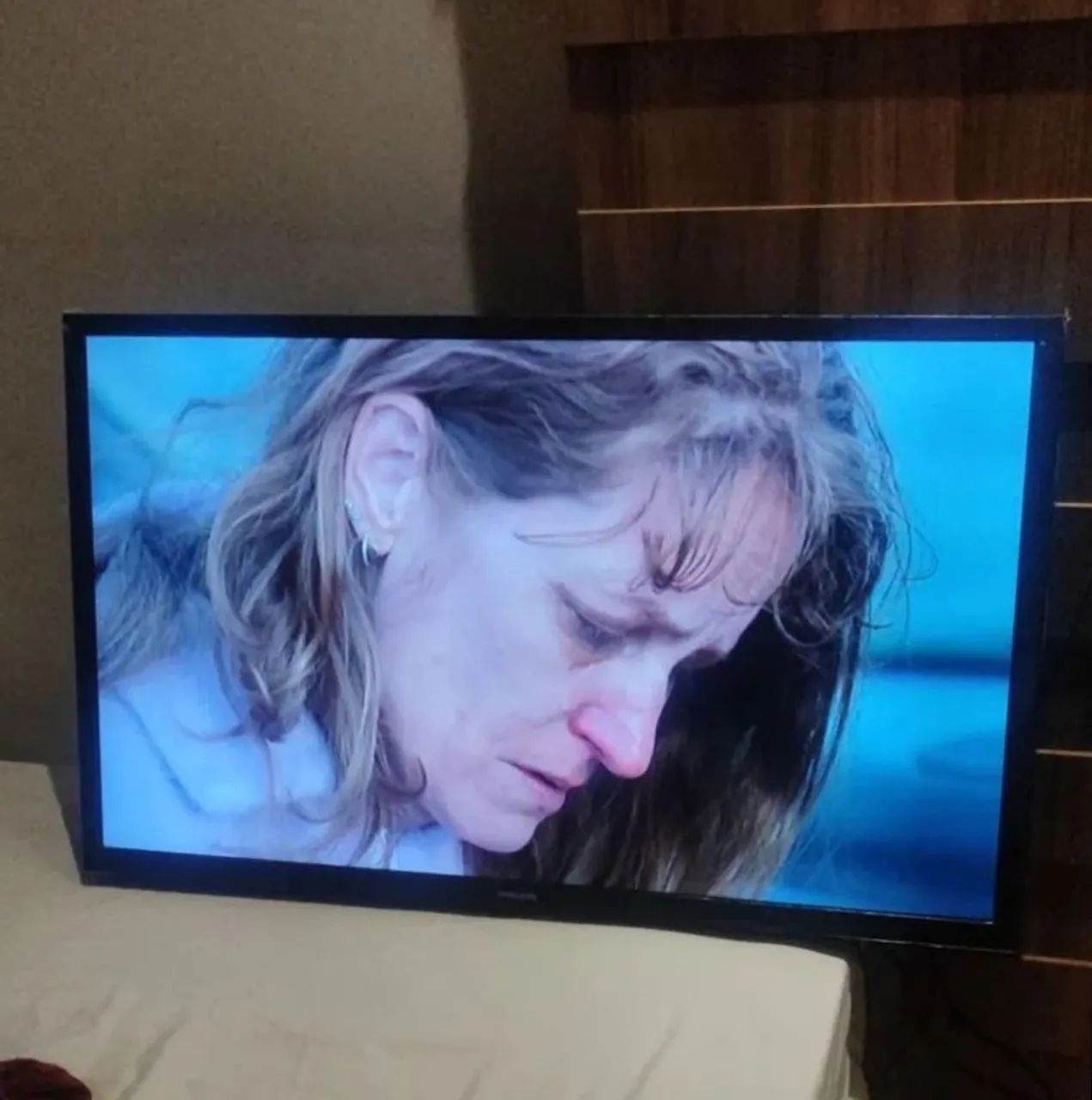 SMART TV 32 polegadas - Foto 4