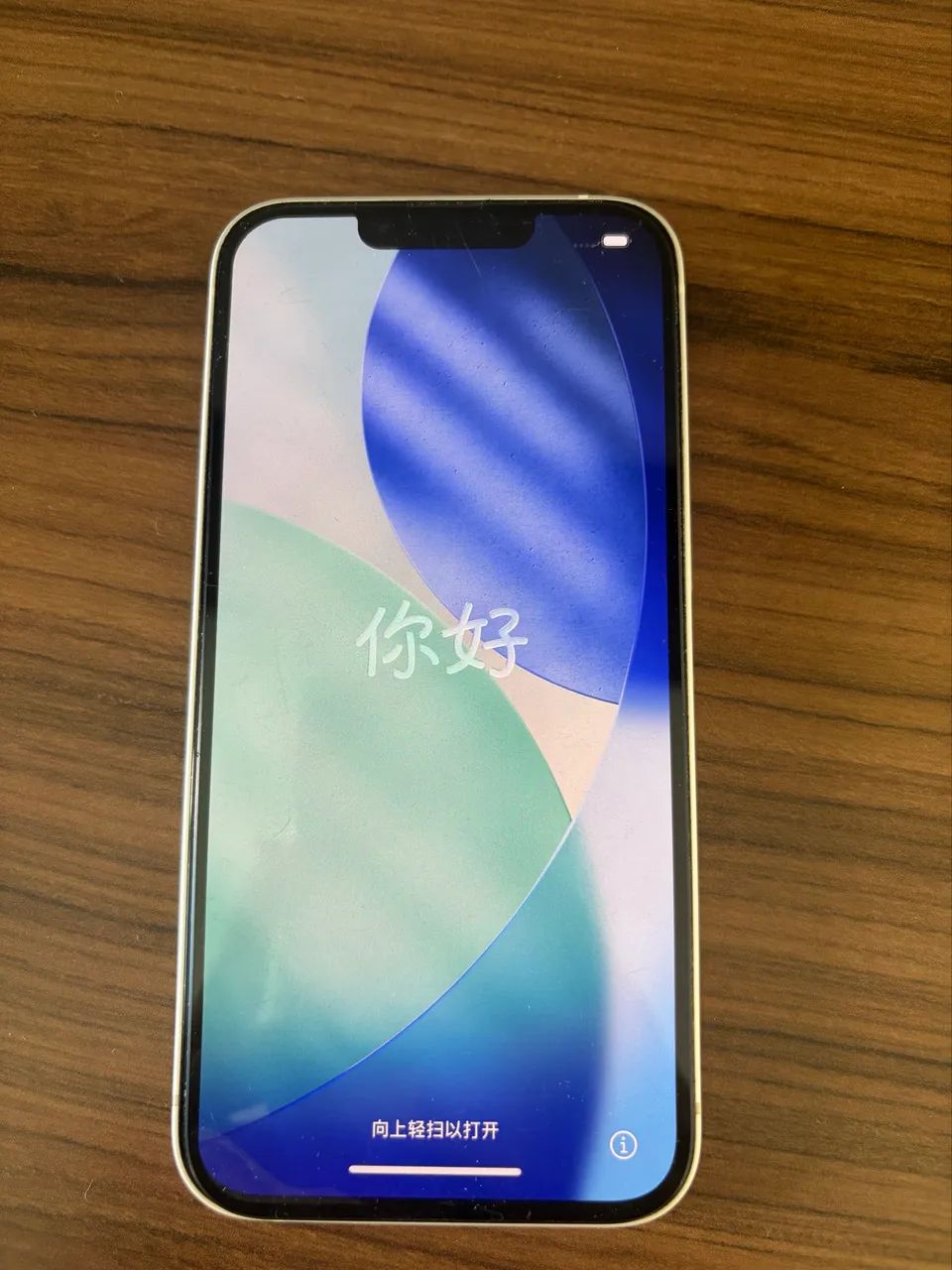 iPhone 14 128GB