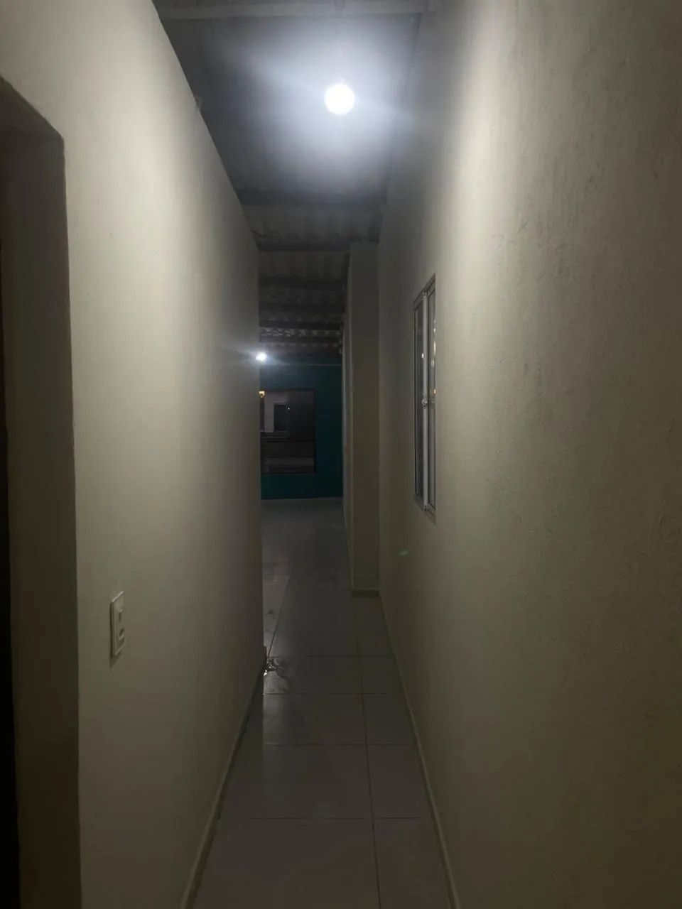 Casa recém formada  - Foto 3