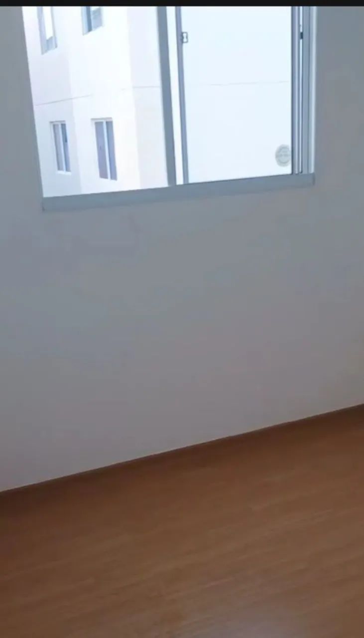 Apartamento em maranguap 1 - Foto 5
