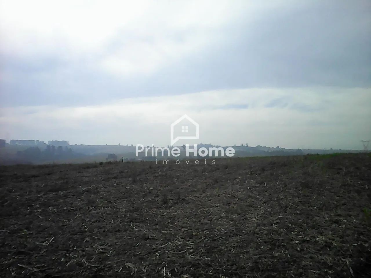 terreno - Área Rural de Sumaré - Sumaré - Foto 3