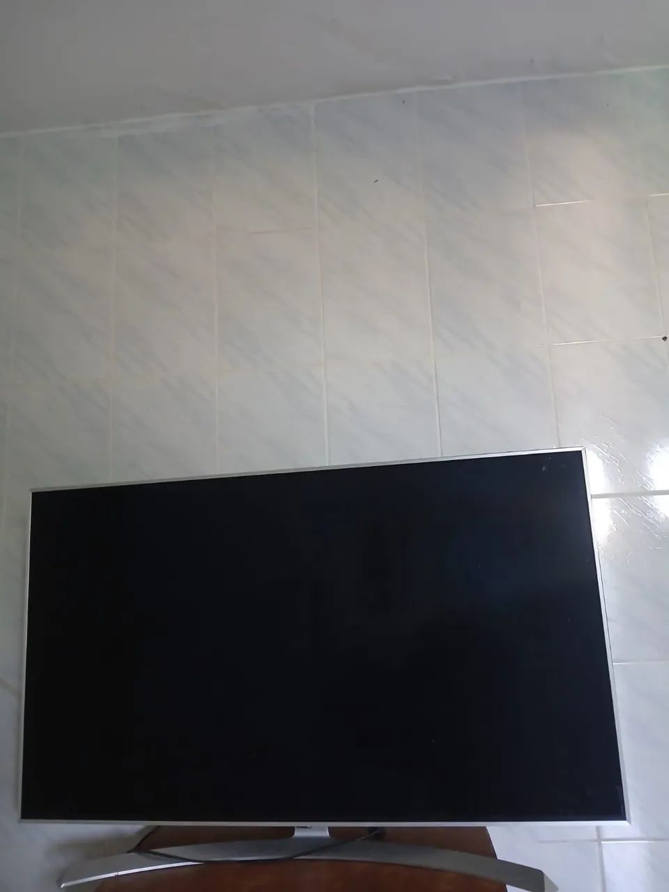 Televisão 