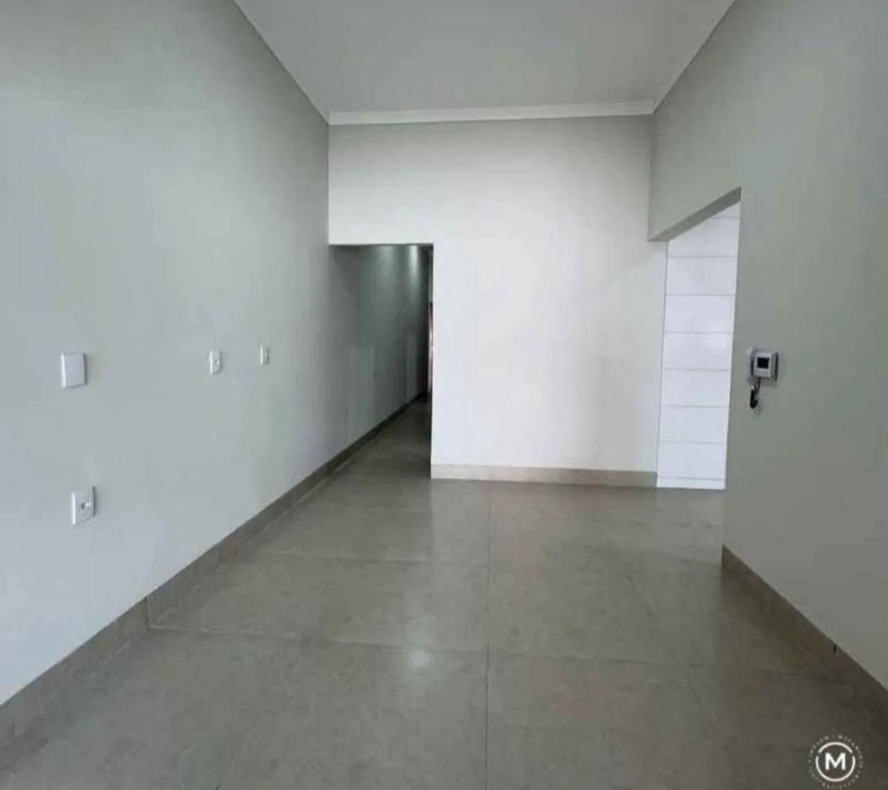 VENDO CASA EM FORTALEZA  - Foto 4