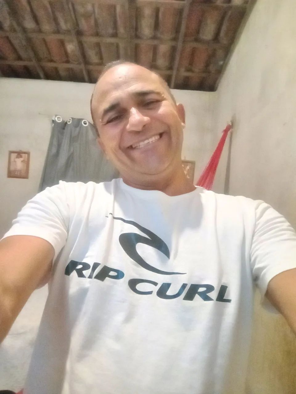 Claudionor eletricista profissional!