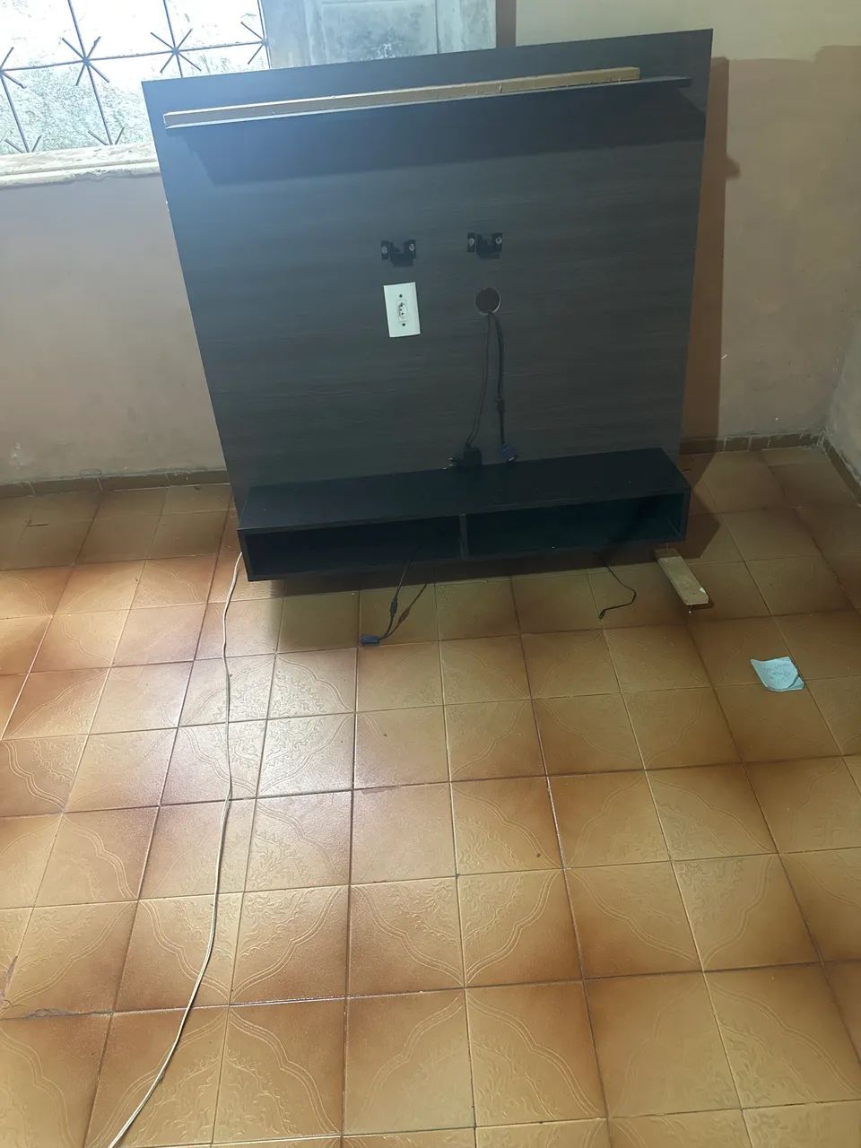 Rack para Tv - Foto 4