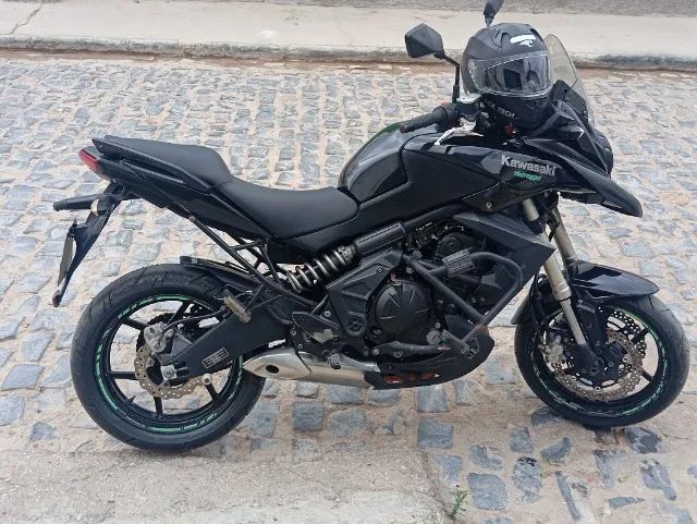 Surpe Nova  - Foto 2