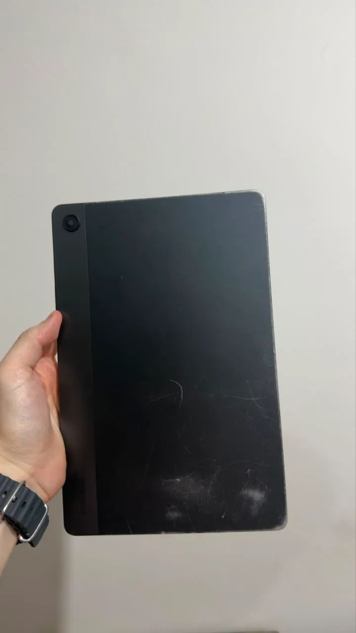 Galaxy Tab A9+, Wifi + 3G Tablet  - Foto 2