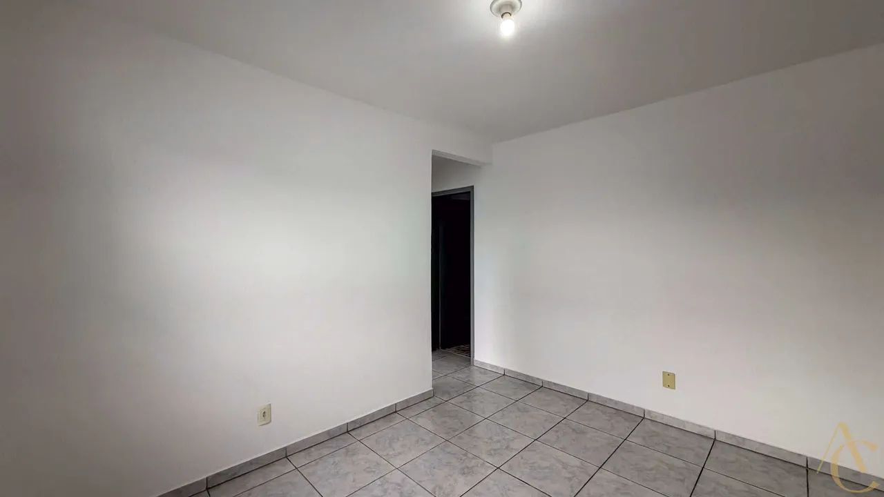Apartamento para locação - 2 quartos - Estreito | Florianópolis/SC. - Foto 5
