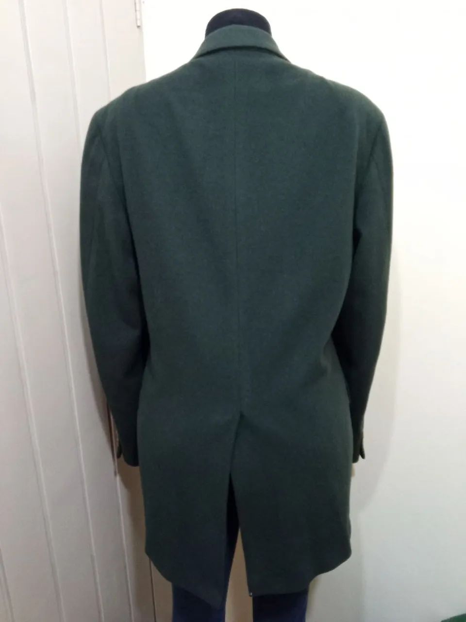 Blazer feminino importado USA  - Foto 3