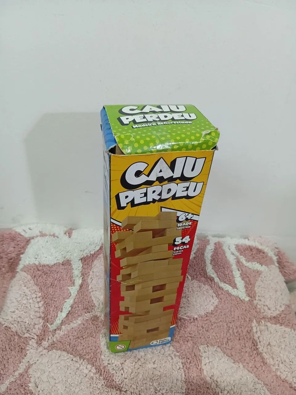 Jogo