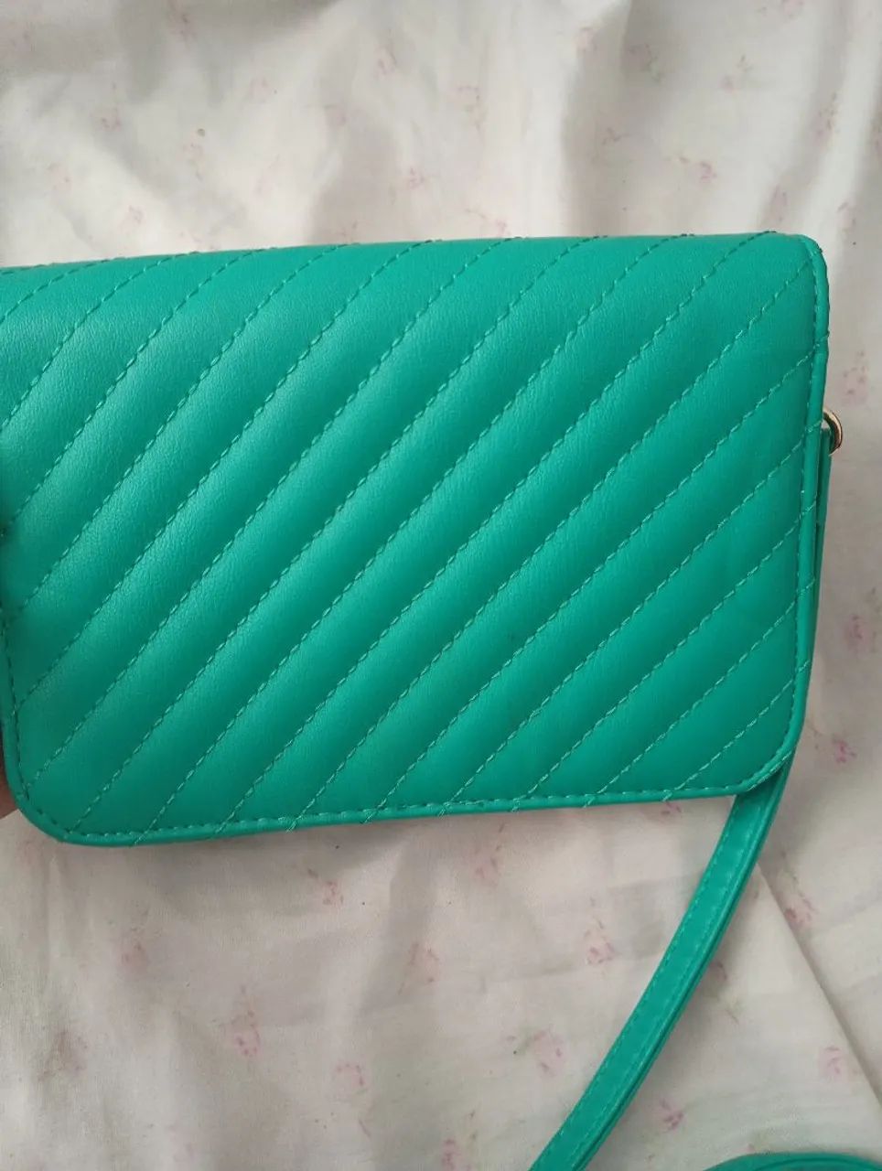 Bolsa santa lolla - Foto 2