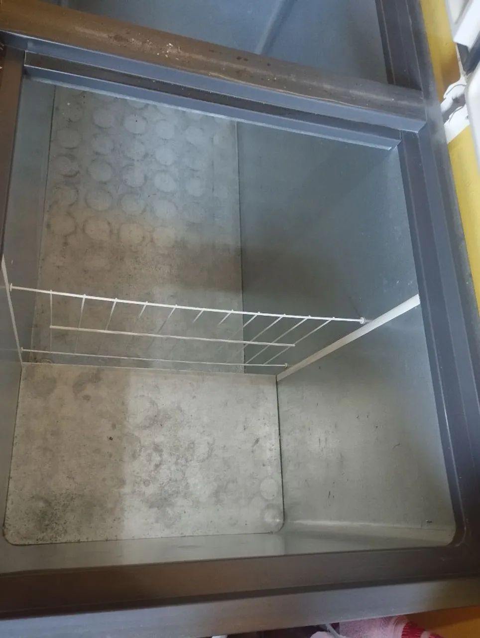 Freezer  - Foto 3