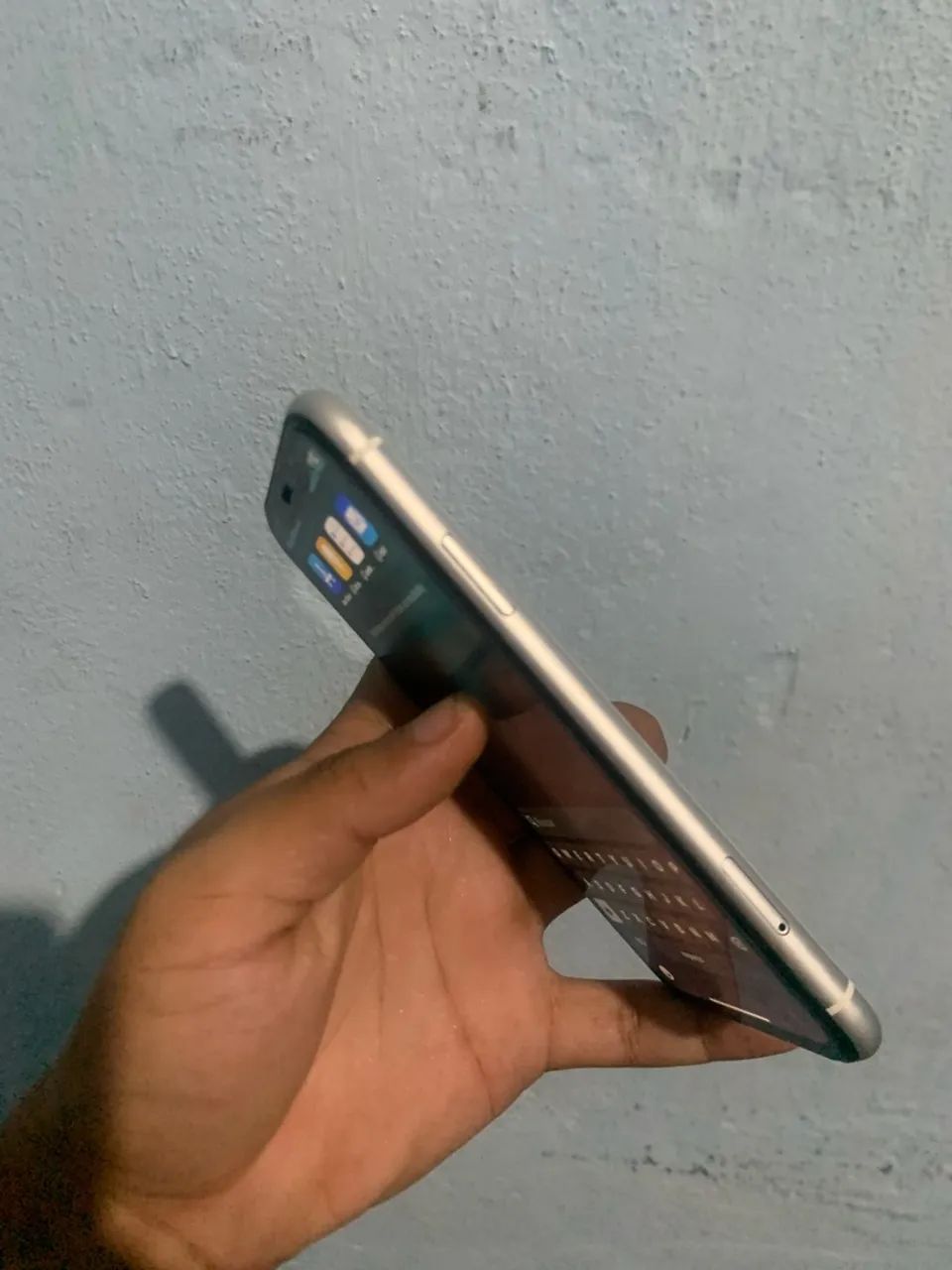 iPhone XR | 64 Gb - Foto 4