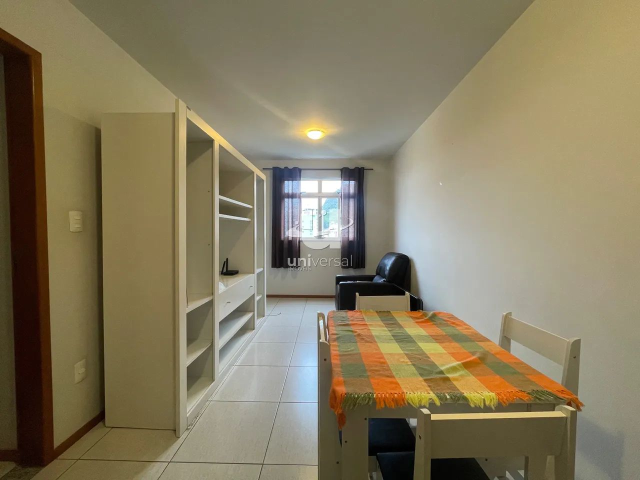 Apartamento 2 quartos - Jardim Glória - Foto 2
