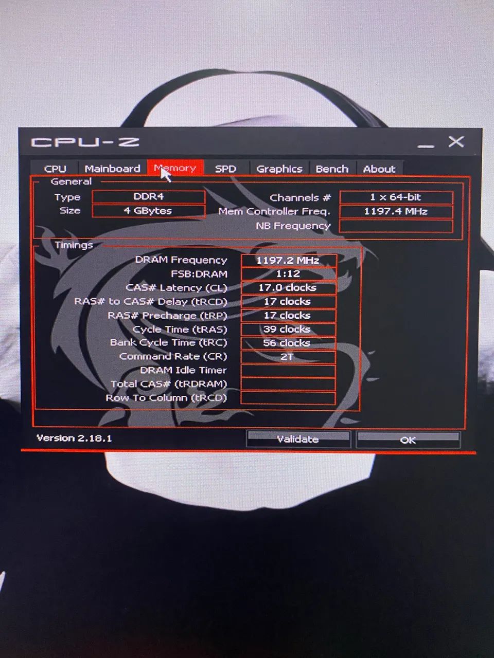 ? PC Gamer Ryzen 5 4600G - Foto 6