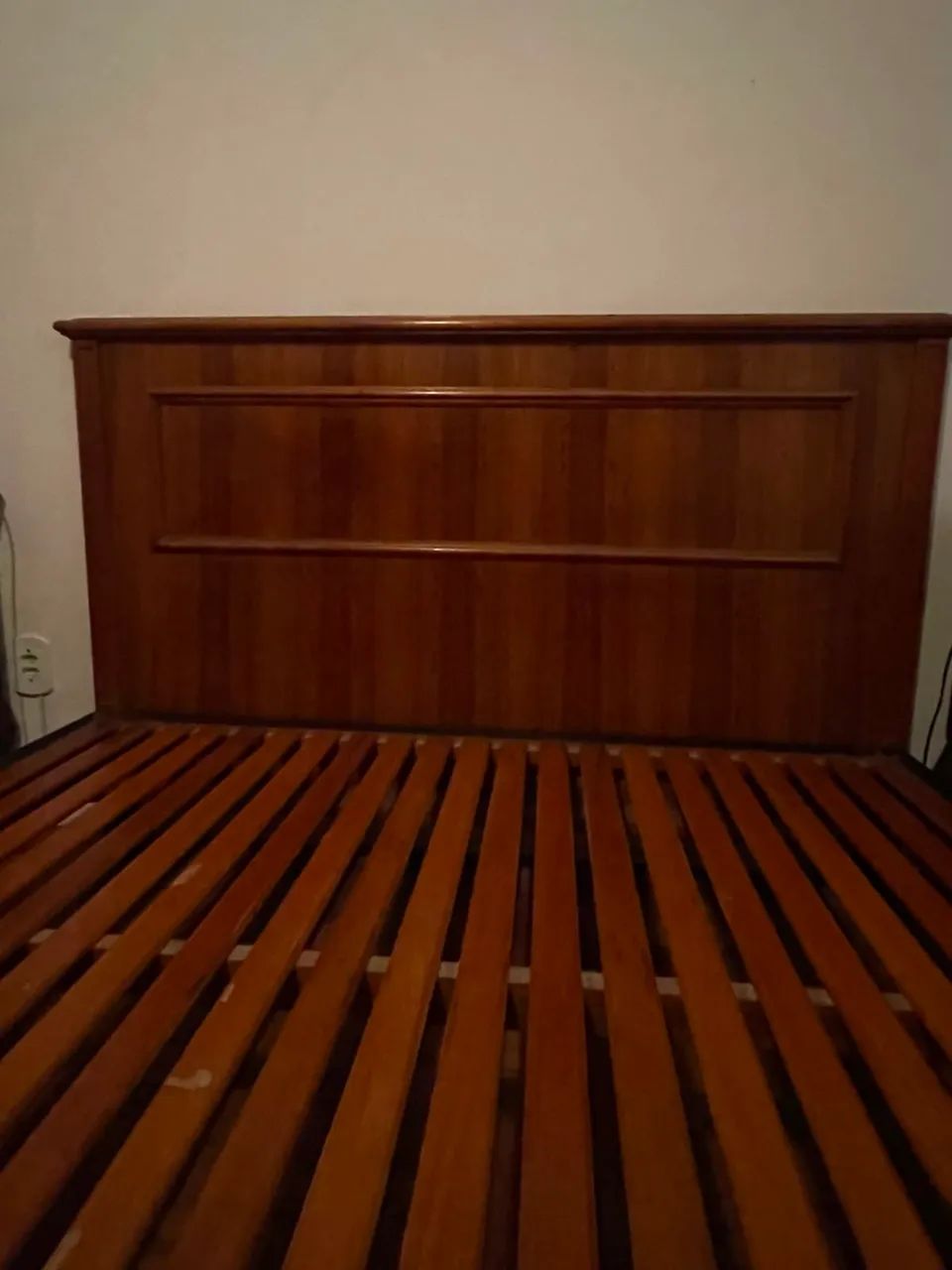 Móveis - Foto 4