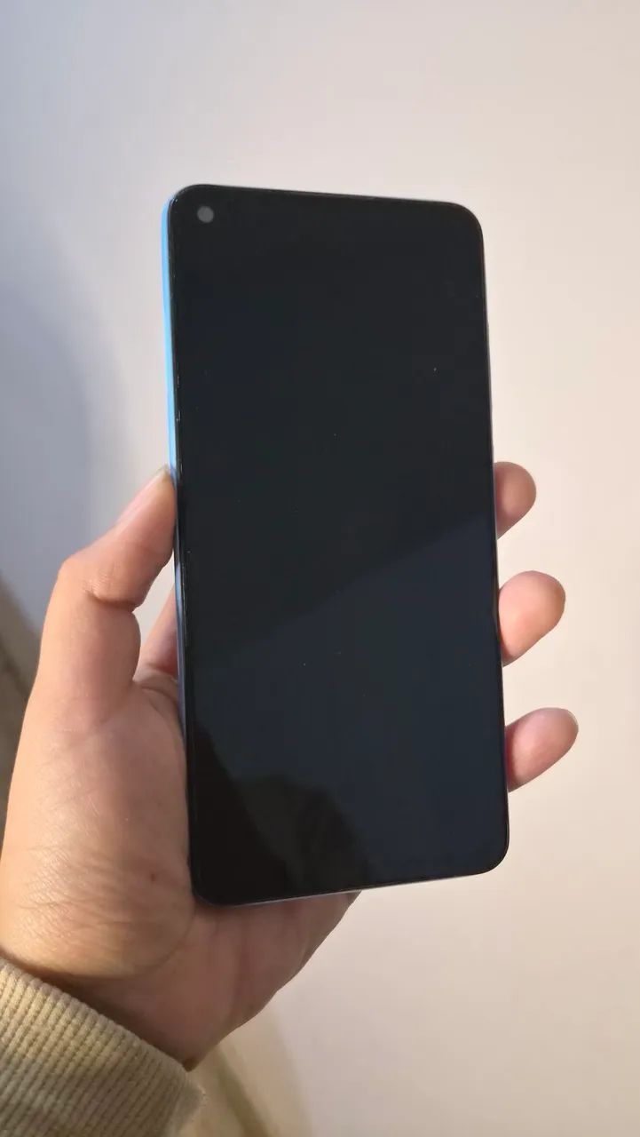 Redmi note 9 128GB - Foto 3