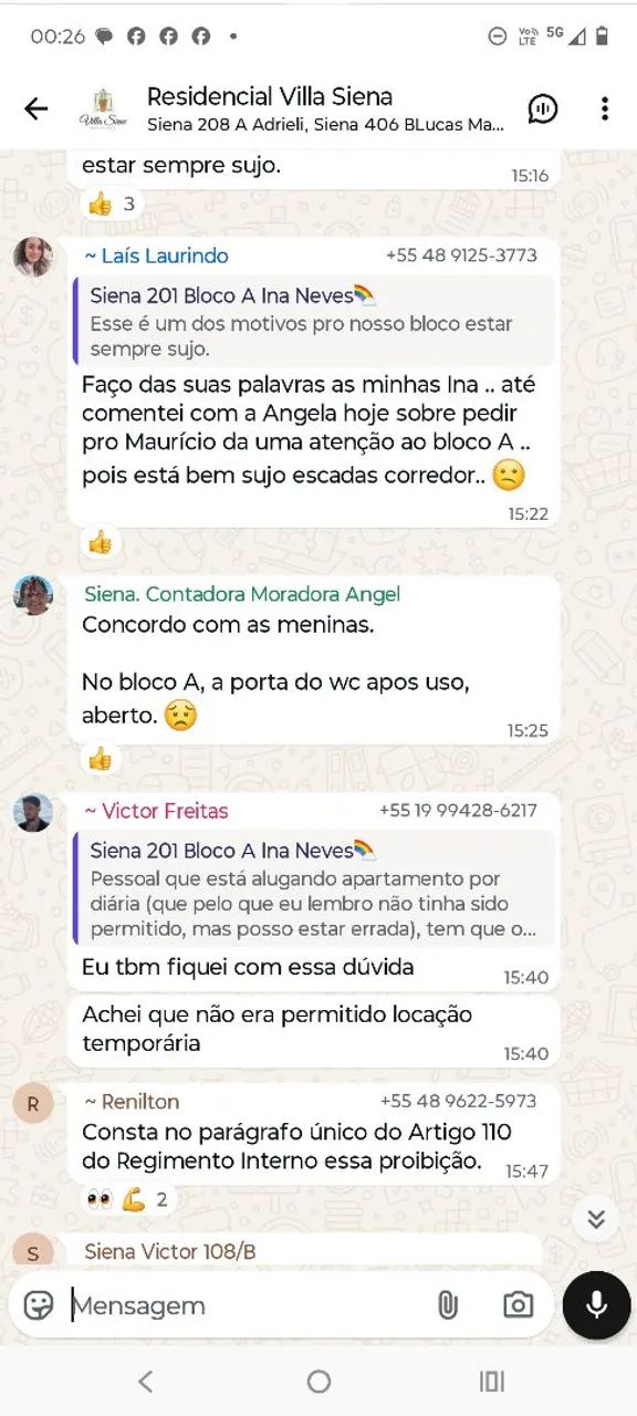 Vestido de noiva  - Foto 5