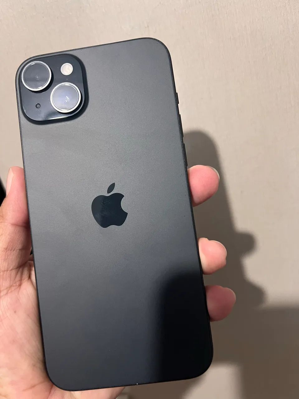 iPhone 15 Plus 128gb - Foto 4