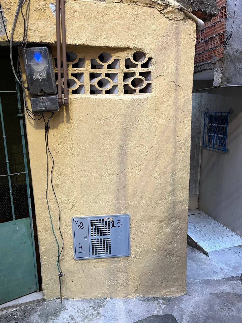 Casa a venda  - Foto 2